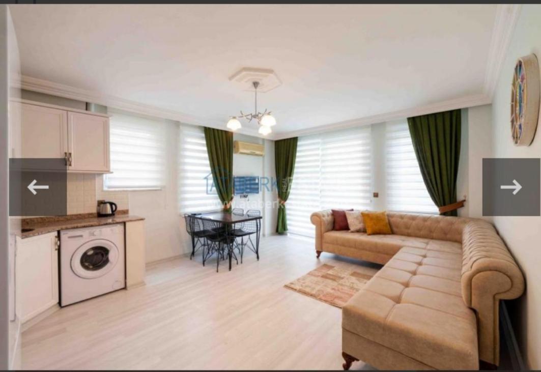 Cozy Апартаменты *